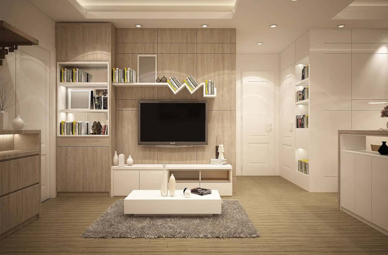 living-space-cabinets living space cabinets